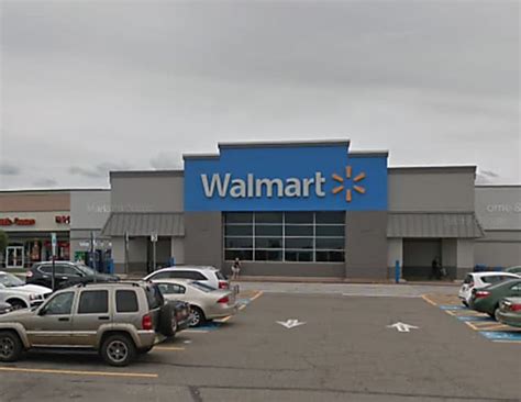 Walmart monroe ny - Walmart Monroe, NY. General Merchandise. Walmart Monroe, NY 1 week ago Be among the first 25 applicants See who Walmart has hired for this role No longer accepting applications ...